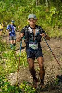 BIB: 100, 2001
                            <button type="button" onclick="openModal(19140106)" class="btn btn-primary btn-sm float-right btn-popup" data-toggle="modal" data-target=".modal-high-quality">
                        <i class="fas fa-shopping-cart"></i> Add to Cart
                    </button>
                                            <button type="button" onclick="isThisMe(19140106, true)" class="btn btn-success btn-sm float-right btn-popup btn-isme hidden" data-toggle="tooltip" data-placement="bottom" title="นี่คือรูปของคุณใช่ไหม คลิกที่นี่เพื่อเอาเข้าอัลบั้ม">
                        <i class="fas fa-plus"></i> Add to album
                    </button>
                    <button type="button" onclick="isThisMe(19140106, false)" class="btn btn-warning btn-sm float-right btn-popup btn-isnotme hidden">
                        <i class="fas fa-ban"></i> Remove from album
                    </button>